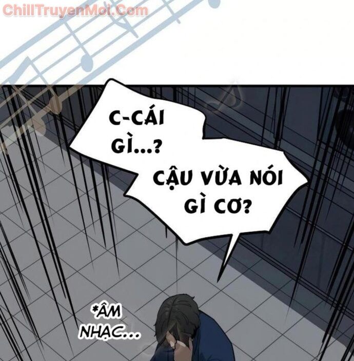 Kẻ Không Thuộc Về Loài Người Chapter 14 - Trang 98
