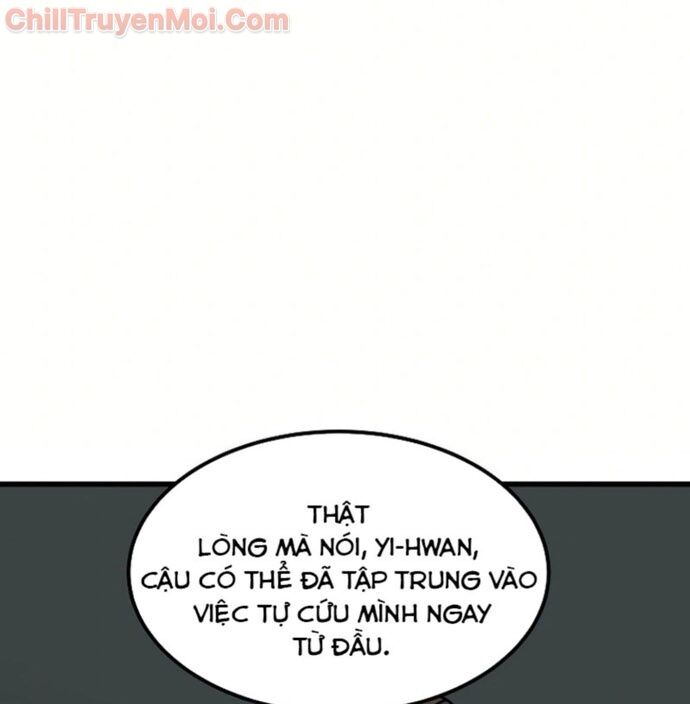 Kẻ Không Thuộc Về Loài Người Chapter 16 - Trang 80