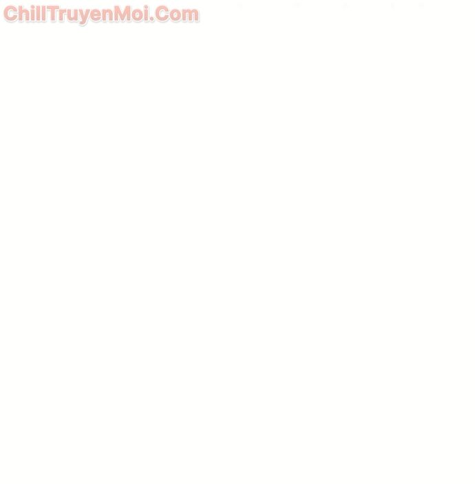 Kẻ Không Thuộc Về Loài Người Chapter 14 - Trang 55