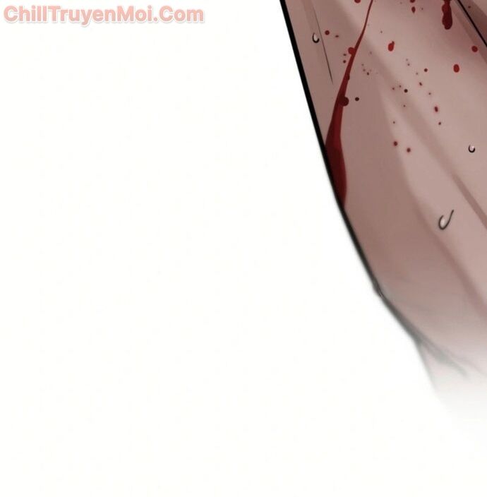 Kẻ Không Thuộc Về Loài Người Chapter 16 - Trang 166