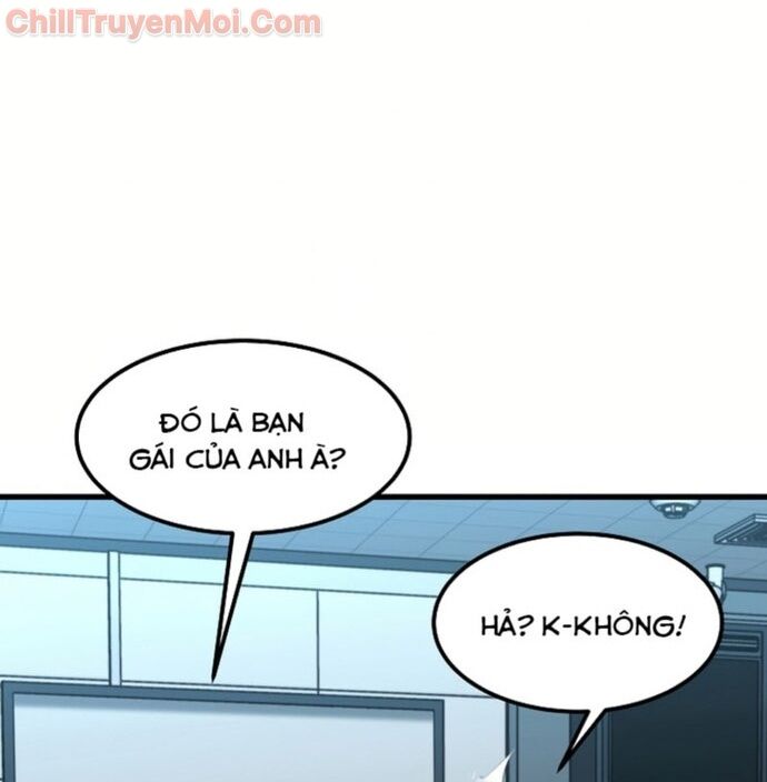Kẻ Không Thuộc Về Loài Người Chapter 18 - Trang 97