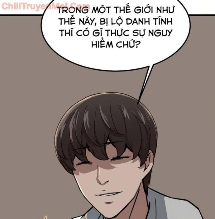 Kẻ Không Thuộc Về Loài Người Chapter 14 - Trang 73