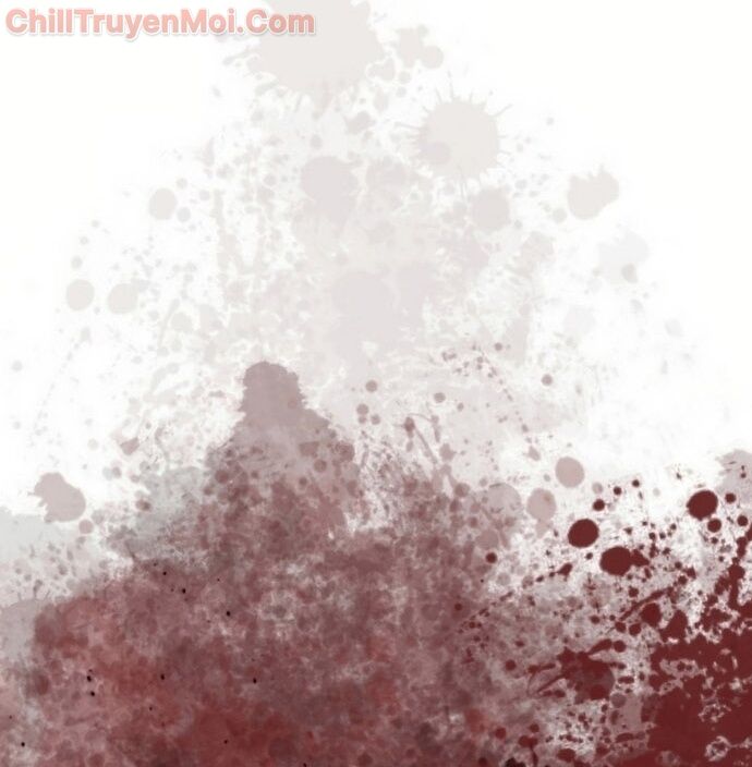 Kẻ Không Thuộc Về Loài Người Chapter 17 - Trang 97