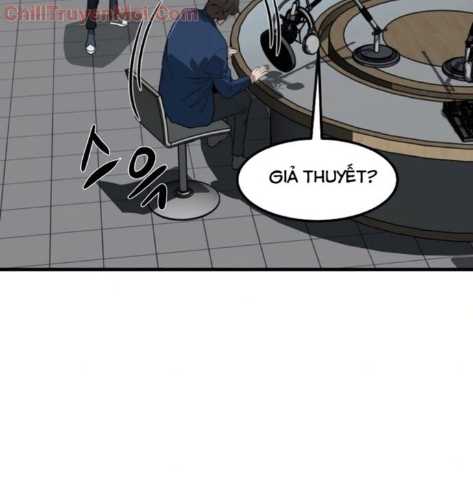 Kẻ Không Thuộc Về Loài Người Chapter 17 - Trang 183