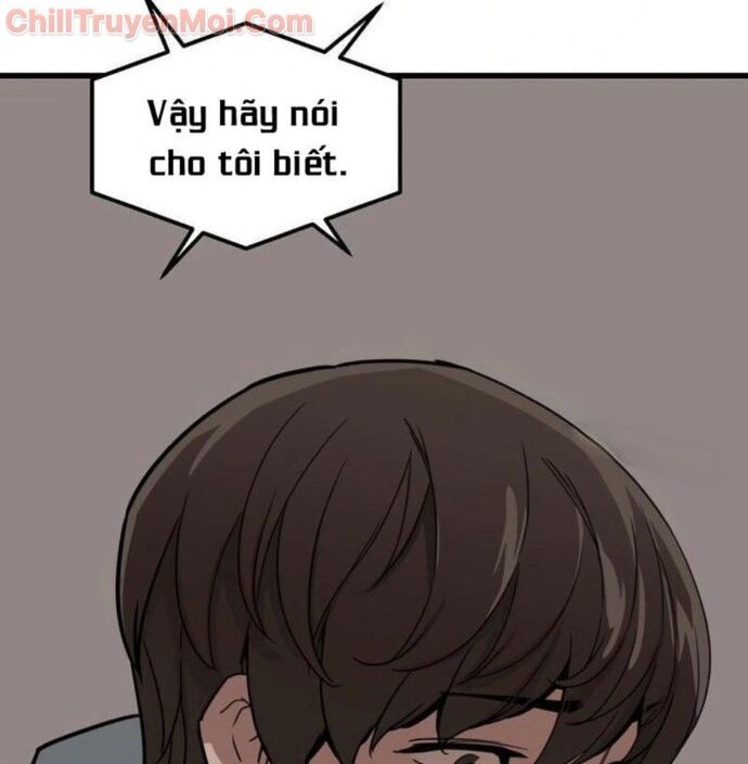 Kẻ Không Thuộc Về Loài Người Chapter 14 - Trang 143