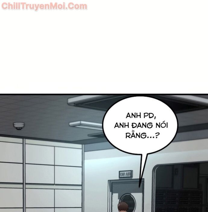 Kẻ Không Thuộc Về Loài Người Chapter 17 - Trang 214