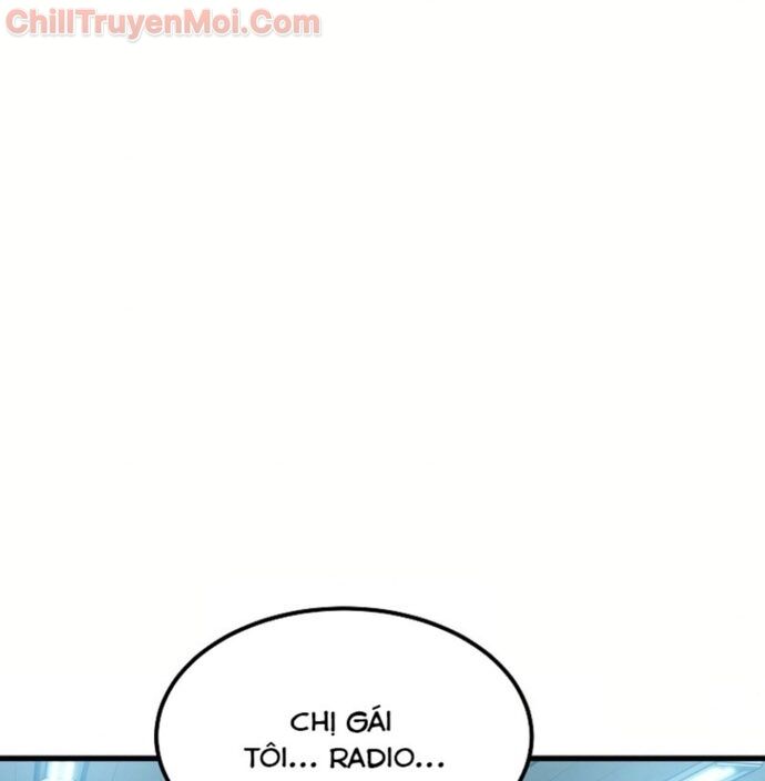 Kẻ Không Thuộc Về Loài Người Chapter 19 - Trang 28