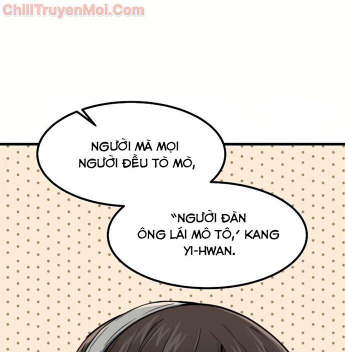Kẻ Không Thuộc Về Loài Người Chapter 18 - Trang 126