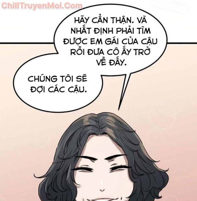 Kẻ Không Thuộc Về Loài Người Chapter 15 - Trang 62