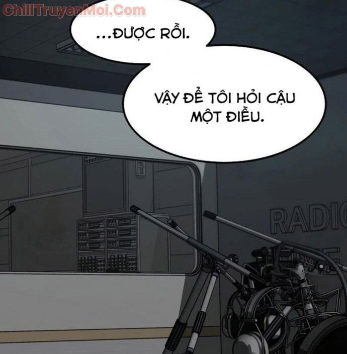 Kẻ Không Thuộc Về Loài Người Chapter 14 - Trang 133
