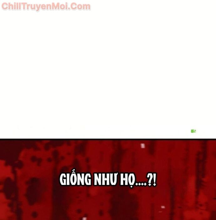Kẻ Không Thuộc Về Loài Người Chapter 16 - Trang 170