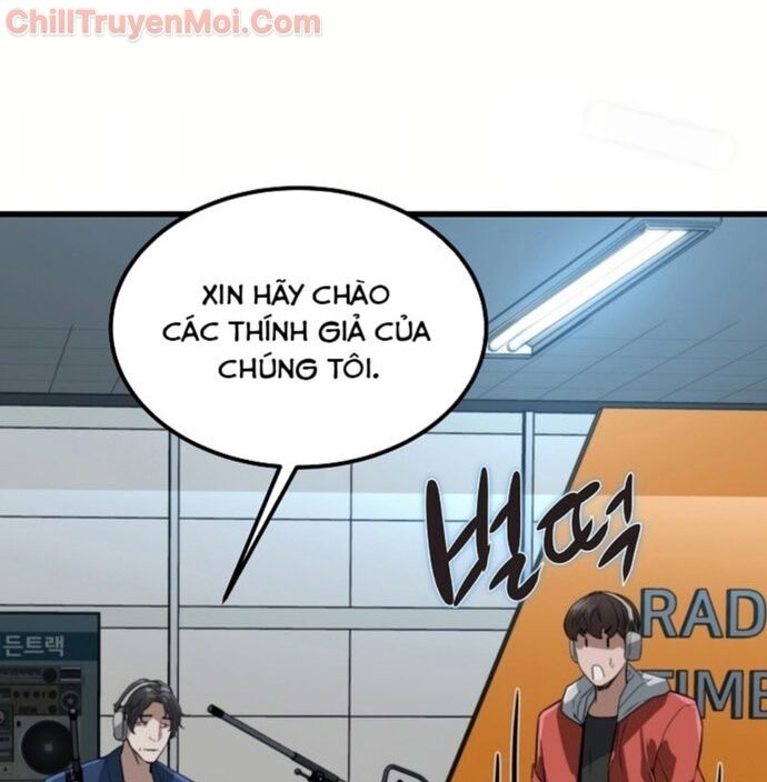 Kẻ Không Thuộc Về Loài Người Chapter 18 - Trang 129