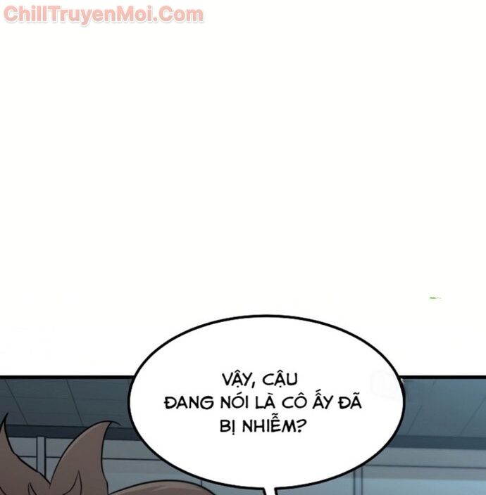 Kẻ Không Thuộc Về Loài Người Chapter 17 - Trang 170