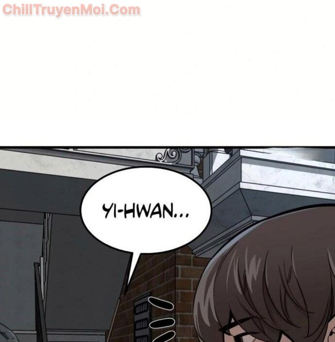 Kẻ Không Thuộc Về Loài Người Chapter 15 - Trang 64