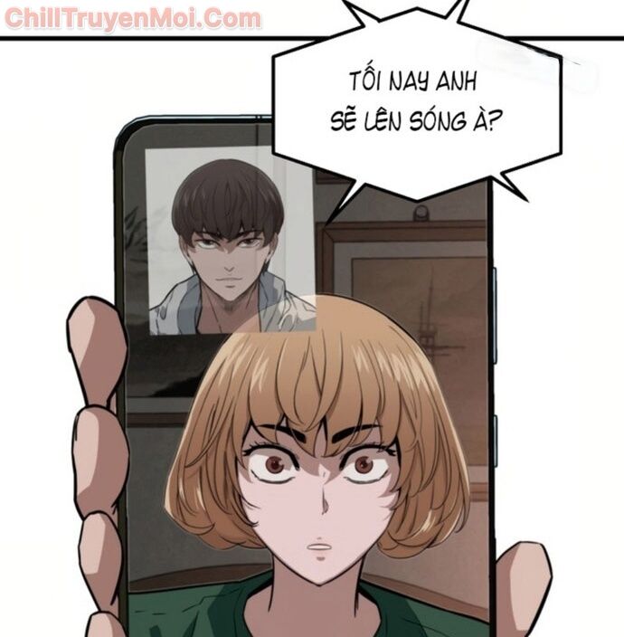 Kẻ Không Thuộc Về Loài Người Chapter 18 - Trang 79
