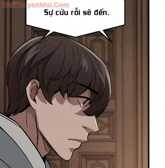 Kẻ Không Thuộc Về Loài Người Chapter 14 - Trang 26