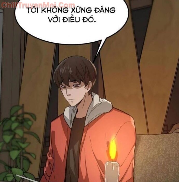Kẻ Không Thuộc Về Loài Người Chapter 14 - Trang 68