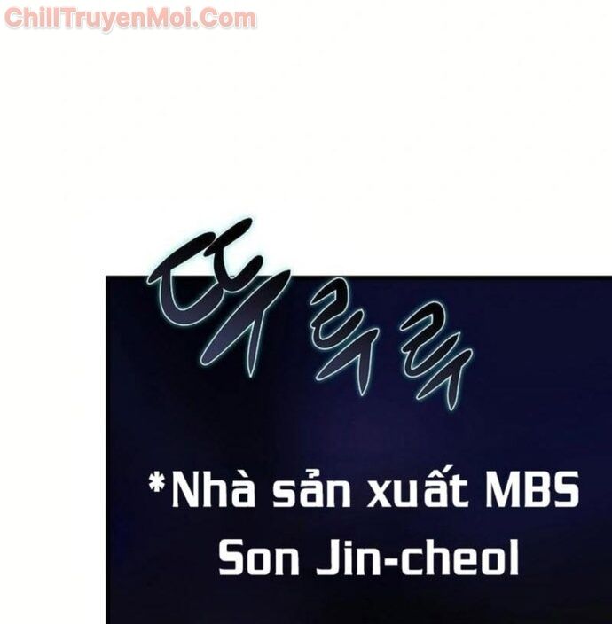 Kẻ Không Thuộc Về Loài Người Chapter 14 - Trang 82