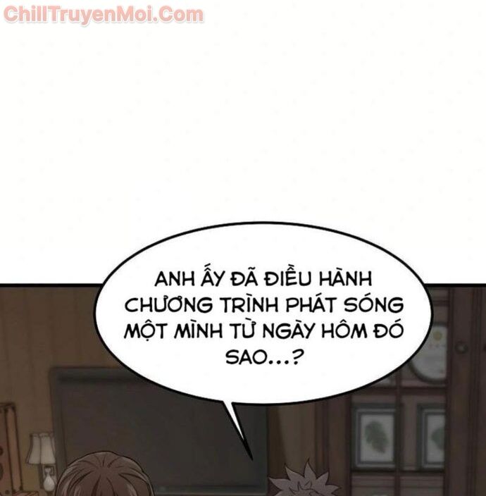 Kẻ Không Thuộc Về Loài Người Chapter 14 - Trang 53