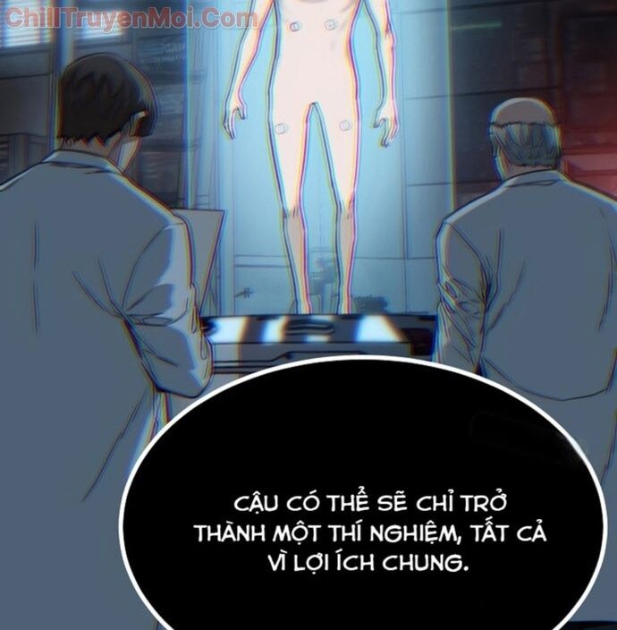 Kẻ Không Thuộc Về Loài Người Chapter 19 - Trang 85