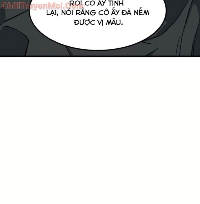 Kẻ Không Thuộc Về Loài Người Chapter 17 - Trang 213