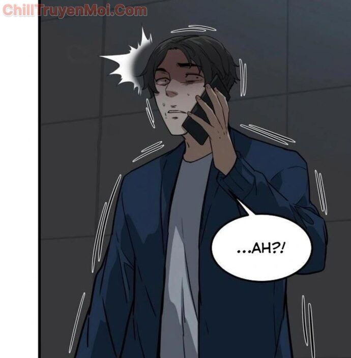 Kẻ Không Thuộc Về Loài Người Chapter 14 - Trang 101