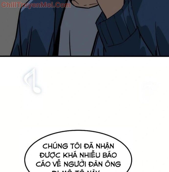 Kẻ Không Thuộc Về Loài Người Chapter 14 - Trang 109