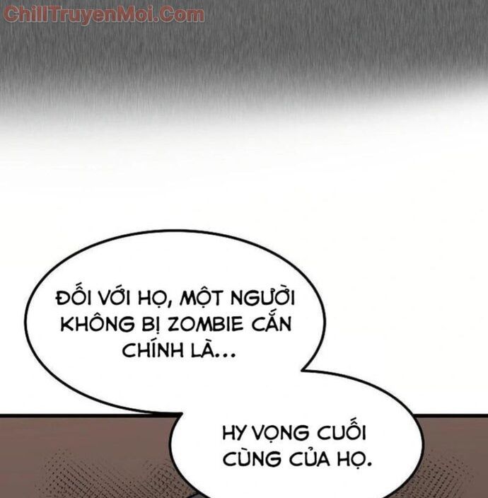Kẻ Không Thuộc Về Loài Người Chapter 14 - Trang 140