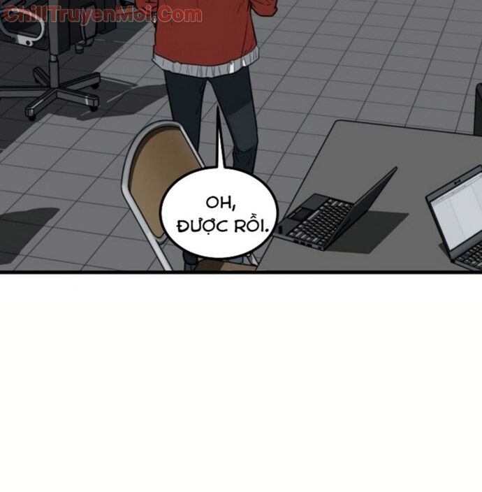 Kẻ Không Thuộc Về Loài Người Chapter 18 - Trang 107