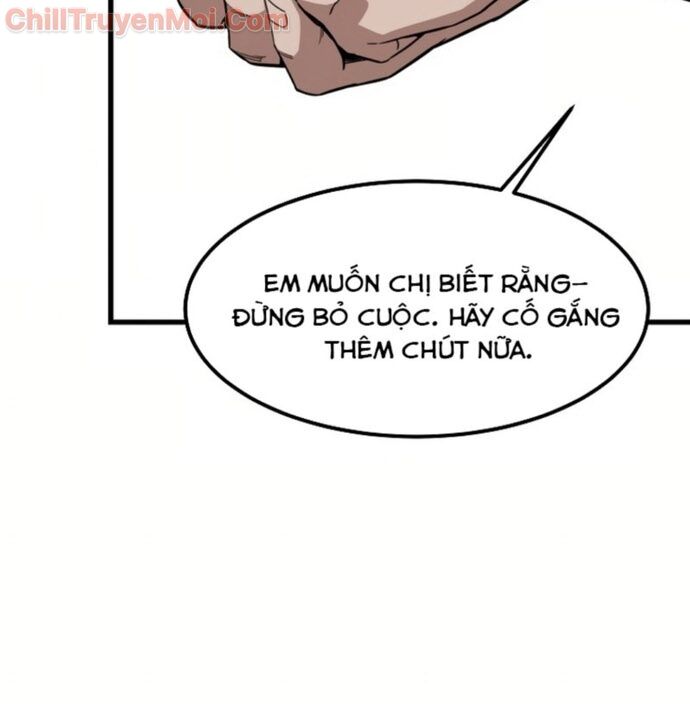 Kẻ Không Thuộc Về Loài Người Chapter 19 - Trang 41
