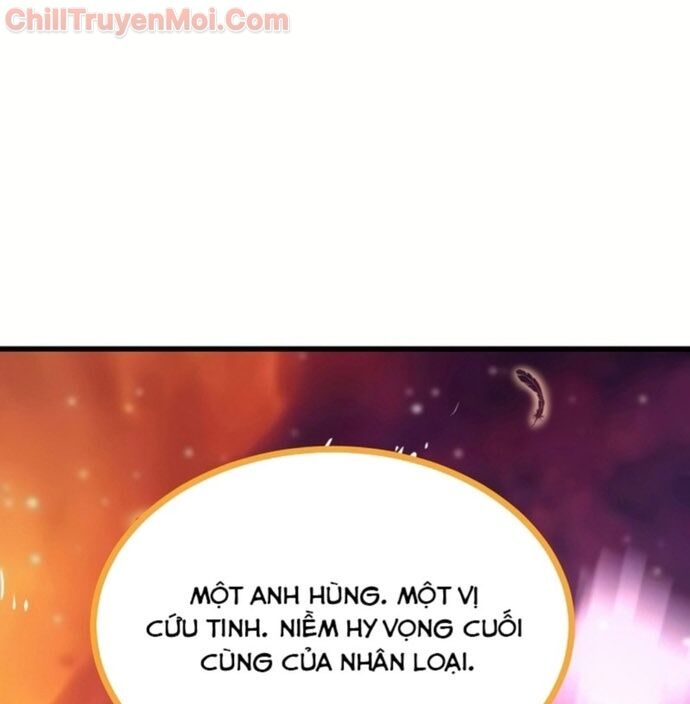 Kẻ Không Thuộc Về Loài Người Chapter 19 - Trang 78