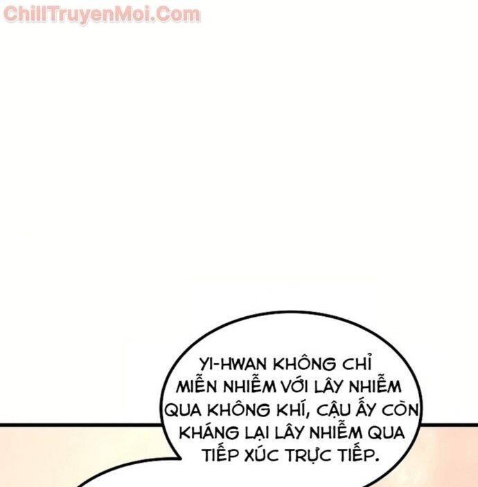 Kẻ Không Thuộc Về Loài Người Chapter 17 - Trang 208
