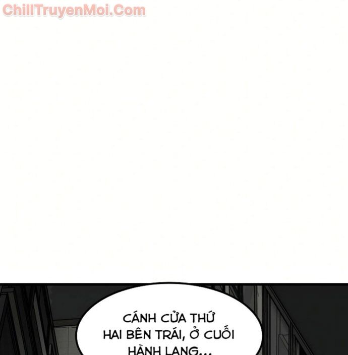 Kẻ Không Thuộc Về Loài Người Chapter 16 - Trang 122