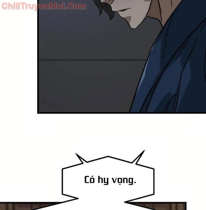 Kẻ Không Thuộc Về Loài Người Chapter 14 - Trang 25