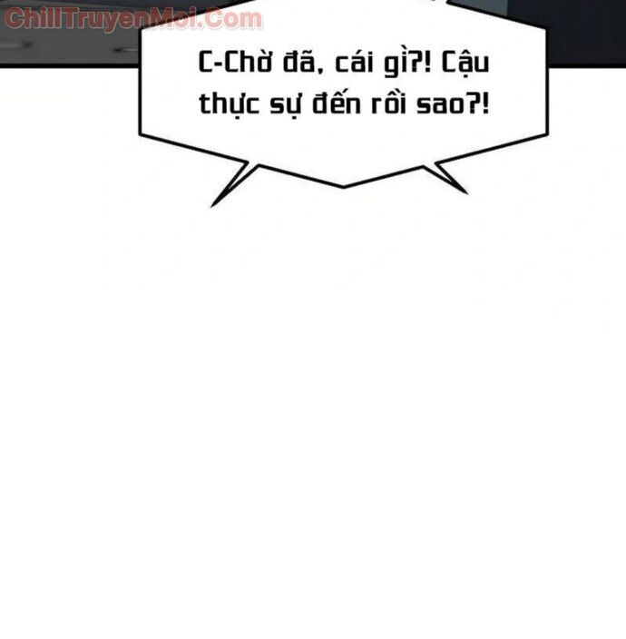 Kẻ Không Thuộc Về Loài Người Chapter 15 - Trang 169