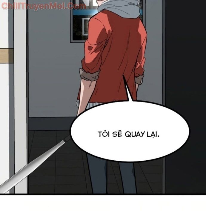 Kẻ Không Thuộc Về Loài Người Chapter 19 - Trang 122