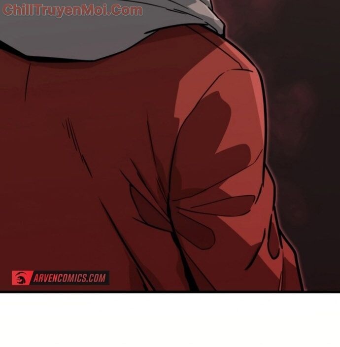 Kẻ Không Thuộc Về Loài Người Chapter 18 - Trang 29