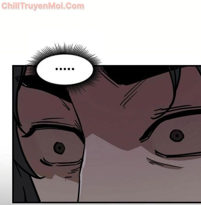 Kẻ Không Thuộc Về Loài Người Chapter 14 - Trang 116