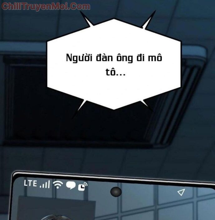 Kẻ Không Thuộc Về Loài Người Chapter 15 - Trang 196