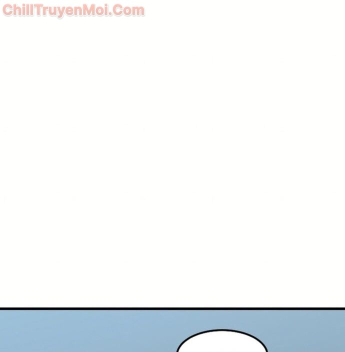 Kẻ Không Thuộc Về Loài Người Chapter 19 - Trang 159