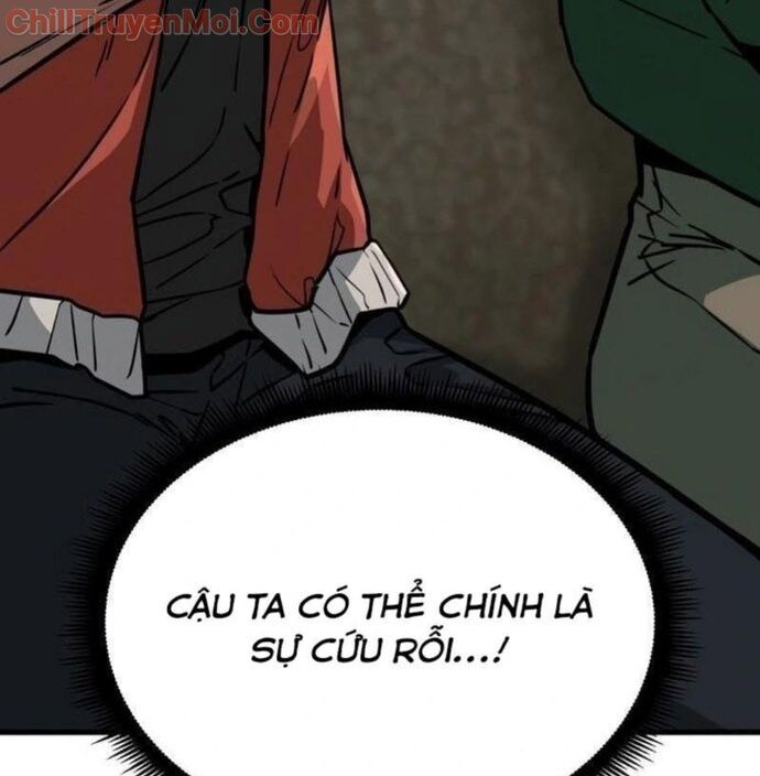 Kẻ Không Thuộc Về Loài Người Chapter 15 - Trang 40