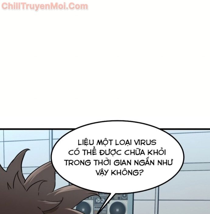 Kẻ Không Thuộc Về Loài Người Chapter 18 - Trang 13