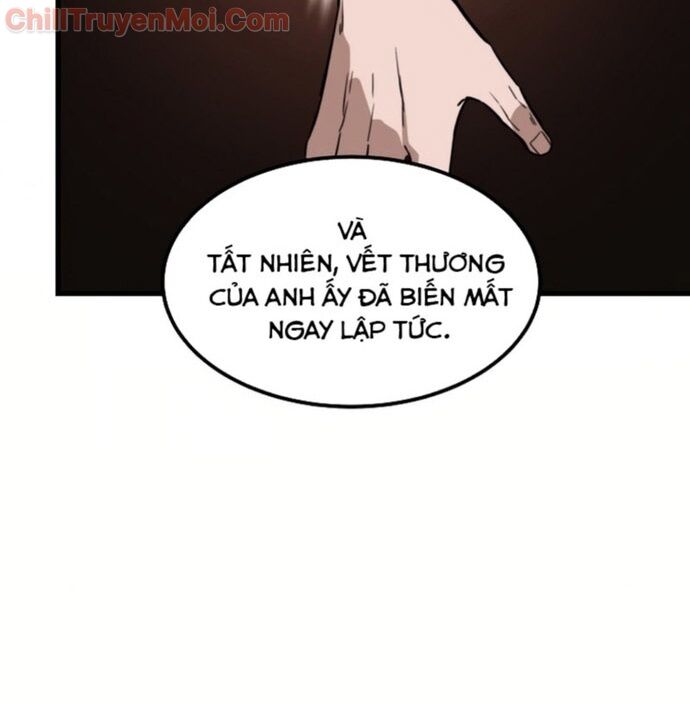 Kẻ Không Thuộc Về Loài Người Chapter 17 - Trang 176