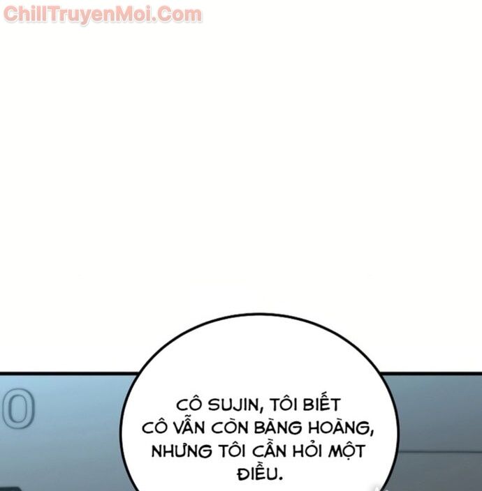 Kẻ Không Thuộc Về Loài Người Chapter 17 - Trang 128