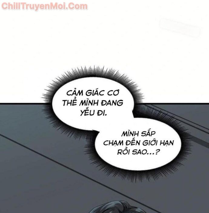 Kẻ Không Thuộc Về Loài Người Chapter 15 - Trang 140
