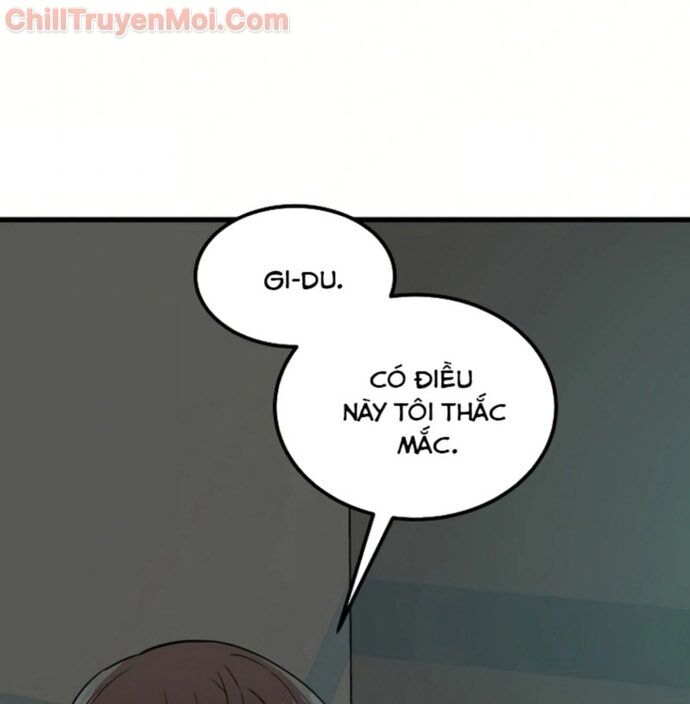 Kẻ Không Thuộc Về Loài Người Chapter 16 - Trang 47