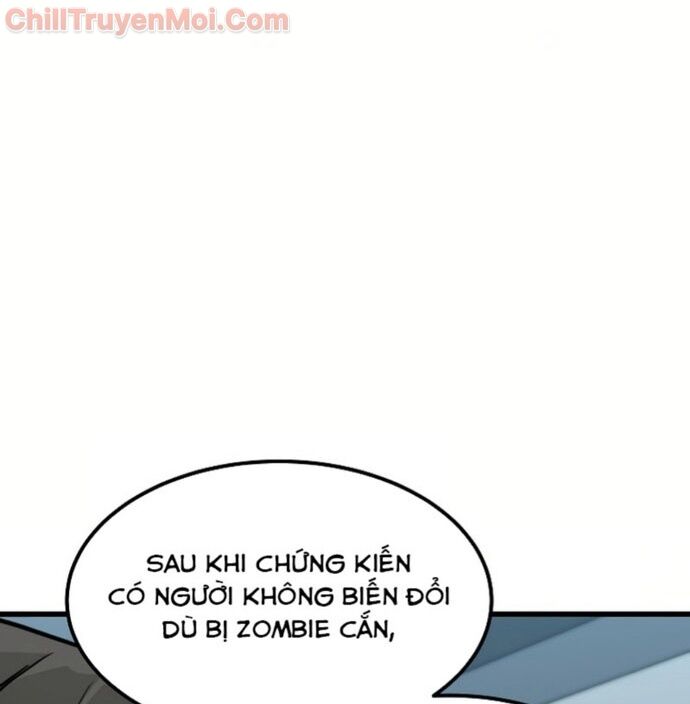 Kẻ Không Thuộc Về Loài Người Chapter 17 - Trang 179