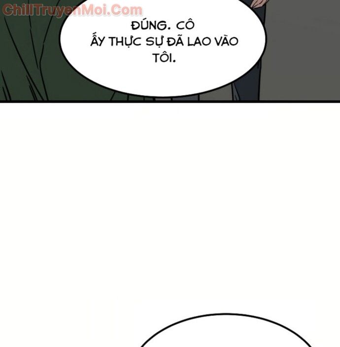 Kẻ Không Thuộc Về Loài Người Chapter 17 - Trang 172