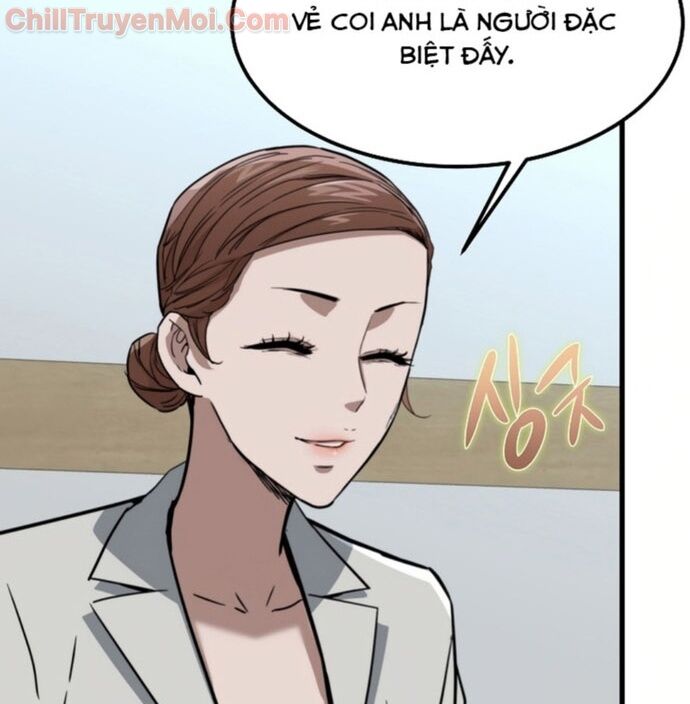 Kẻ Không Thuộc Về Loài Người Chapter 18 - Trang 100