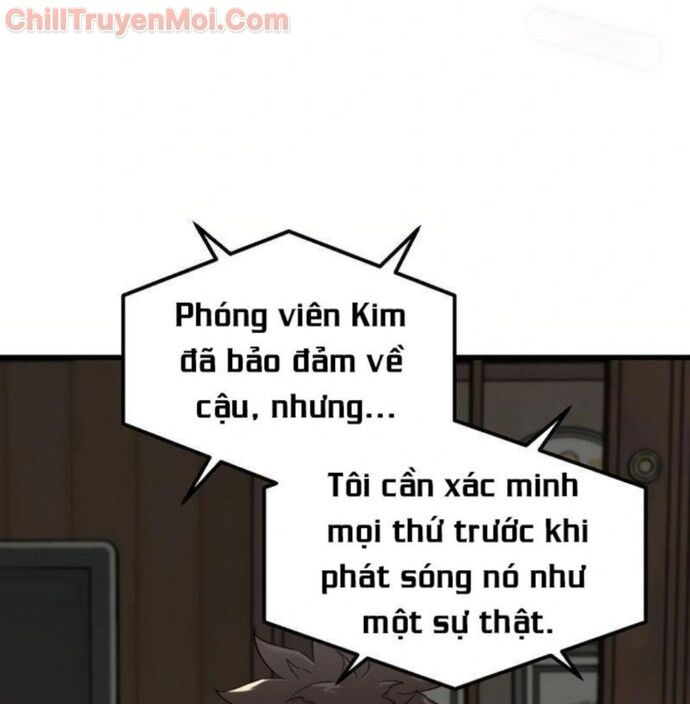 Kẻ Không Thuộc Về Loài Người Chapter 14 - Trang 165